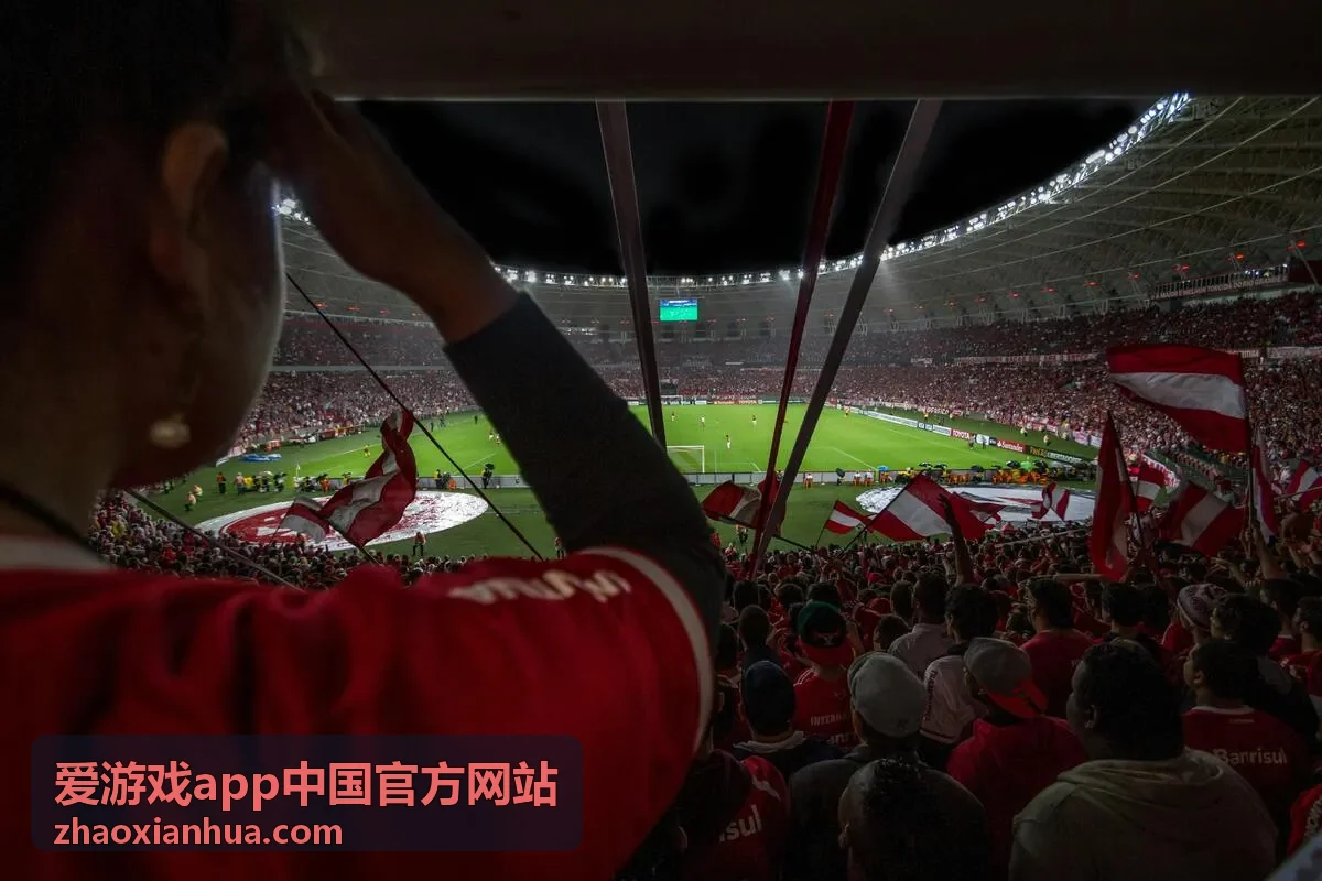 爱游戏app中国官方网站每周例行维护更新示意