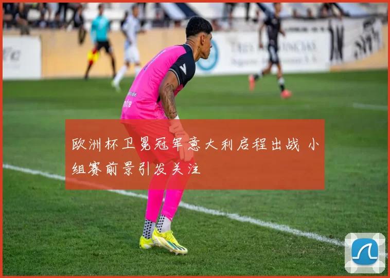 欧洲杯卫冕冠军意大利启程出战 小组赛前景引发关注
