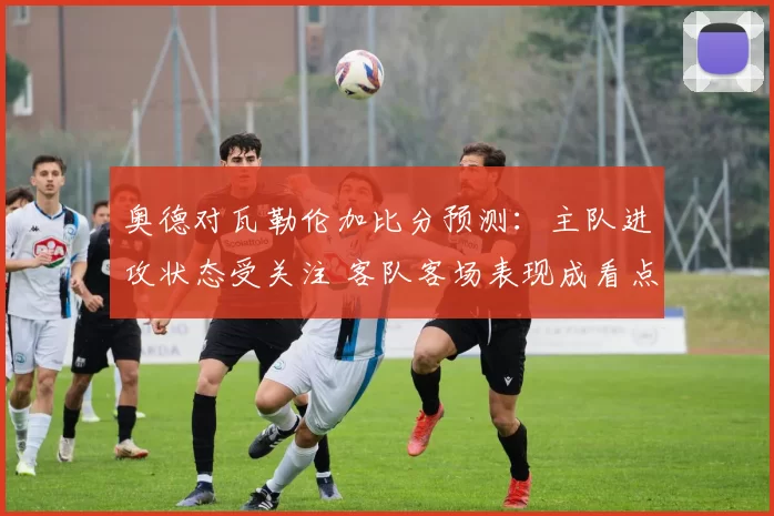 奥德对瓦勒伦加比分预测：主队进攻状态受关注 客队客场表现成看点