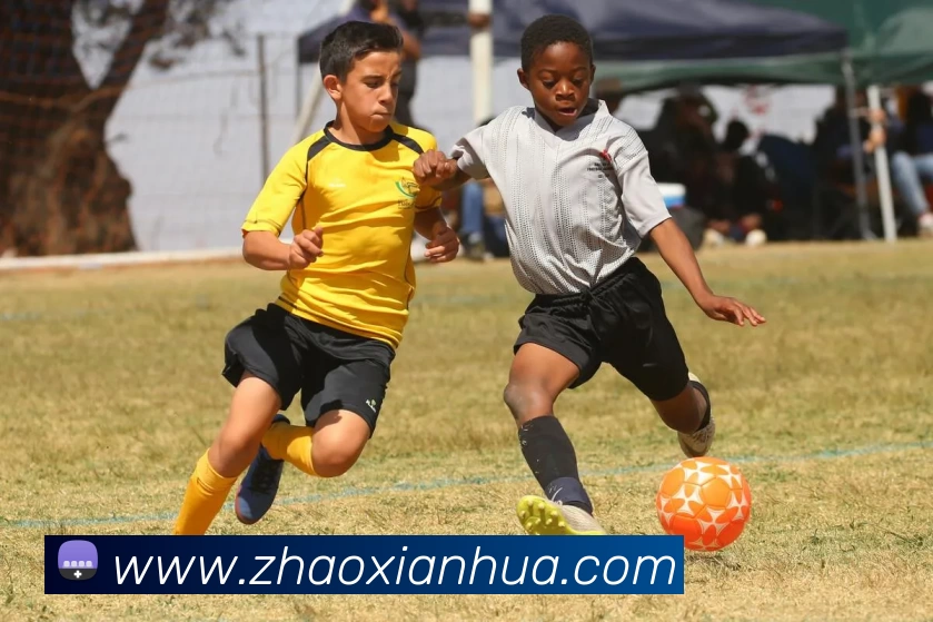 多媒体互动体验