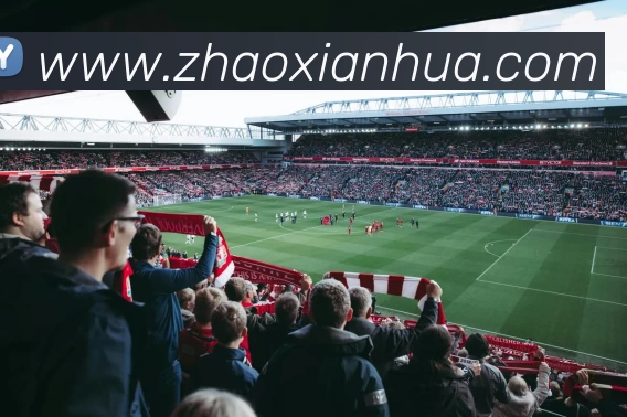 APP 体育赛事宣传图